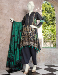 jlawn-s-19-048-b-chromite-lw3