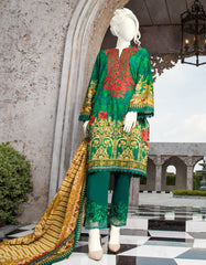 jlawn-s-19-052-a-burnt-ochre-lw3