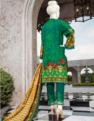 jlawn-s-19-052-a-burnt-ochre-lw3