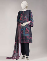 black-digital-printed-liminal-unstitched-3pc-jlujds251150u