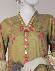 green-liminal-unstitched-3-piece-jlujds251154u