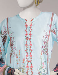 green-liminal-unstitched-3-piece-jlujds251149u