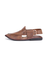 jjfw-jpc-003-s20-dp-sd-pln