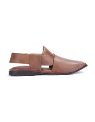 jjfw-jpc-003-s20-dp-sd-pln
