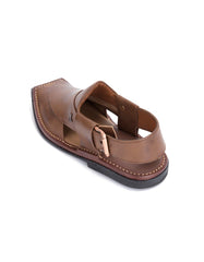 jjfw-jpc-003-s20-dp-sd-pln