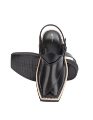 jjfw-jpc-018-s20-kc-za-pln