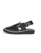 jjfw-jpc-018-s20-kc-za-pln