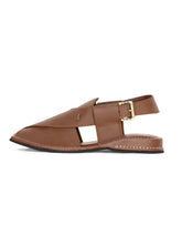 JJFW-JPC-023/S22-DP-ZU-PLN