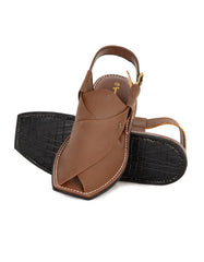 JJFW-JPC-023/S22-DP-ZU-PLN