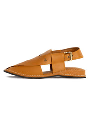 JJFW-JPC-028/S22-DP-ZU-PLN