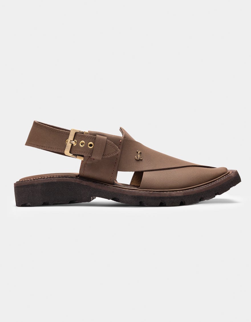 camel-brown-peshawari-sandals-jpc048puzapln-jpc048puzapln