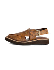 JJFW-JPC-048/S22-KC-ZA-PLN