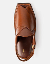 brown-peshawari-sandals-jpc128kczapln