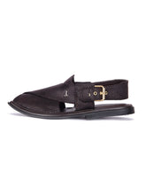 jjfw-jpc-095-s18-jj5945