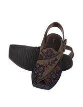 jjfw-jpc-095-emb-s19-jj5167