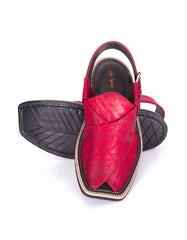 jjfw-jpc-100-s18-jj5926