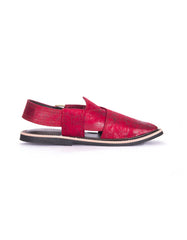 jjfw-jpc-100-s18-jj5926