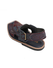 jjfw-jpc-101-emb-s19-jj6382