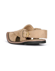 jjfw-jpc-102-s18-jj5928
