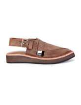 brown-peshawari-sandals-jpc105kcza