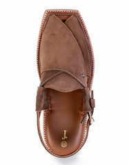 brown-peshawari-sandals-jpc105kcza