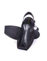 jjfw-jpc-11176-s19-gk-pln