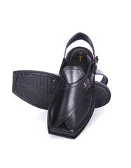jjfw-jpc-11176-s19-gk-pln