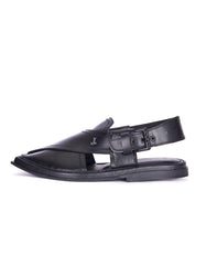 jjfw-jpc-11176-s19-gk-pln