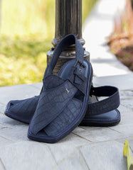 jjfw-jpc-11179-s19-gk-swd