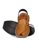 jjfw-jpc-11202-s18-htk-txt