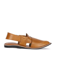 jjfw-jpc-11202-s18-htk-txt