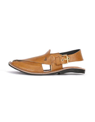 jjfw-jpc-11202-s18-htk-txt