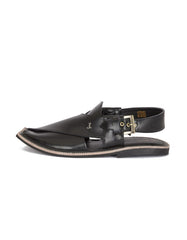 jjfw-jpc-11236-s19-htk-pln