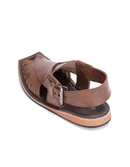 jjfw-jpc-11275-s19-ad-sd