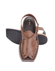 jjfw-jpc-11275-s19-ad-sd