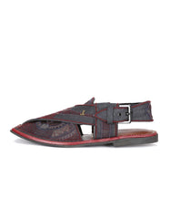 jjfw-jpc-112-emb-gk-s19-jj6382