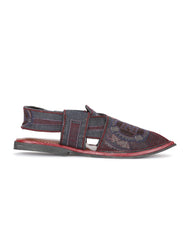 jjfw-jpc-112-emb-gk-s19-jj6382