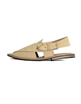 JJFW-JPC-11351/S21-GK-SWD