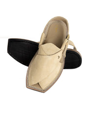 JJFW-JPC-11351/S21-GK-SWD