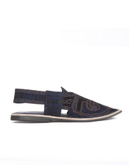 jjfw-jpc-114-emb-ad-s19-jj5557