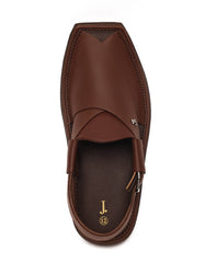 dark-brown-plain-peshawari-sandals-jpc129kczapln