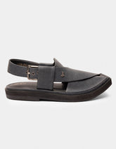 grey-plain-peshawari-sandals-jpc130kczapln