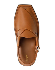 brown-plain-peshawari-sandals-jpc132kczapln