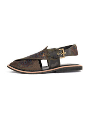 jjfw-jpc-133-emb-s19-jj6393