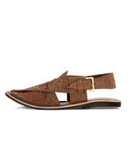 JJFW-JPC-210-EMB/S22/JJ5167