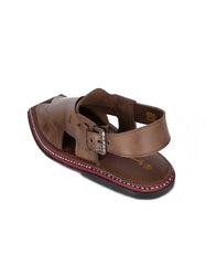 jjfw-jpc-21107-s19-ni-pln