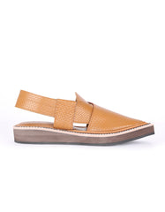 jjfw-jpc-21109-s19-gk-txt