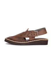 jjfw-jpc-21113-s19-gk-pln