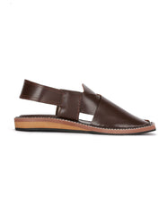 jjfw-jpc-21117-s19-ak-pln