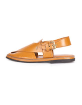 jjfw-jpc-21230-s19-ni-pln